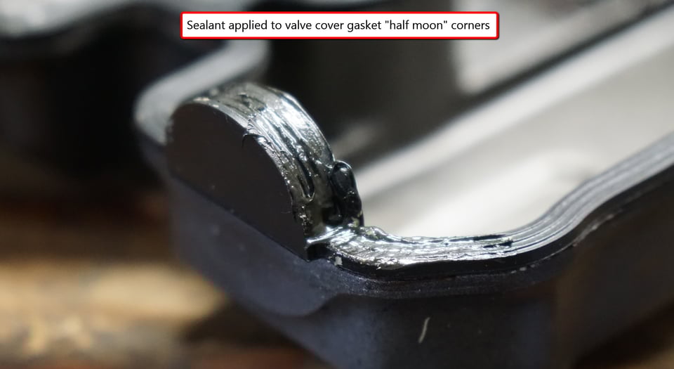 Checking and Adjusting Valves on Your ShimUnderBucket Style Motorcycle